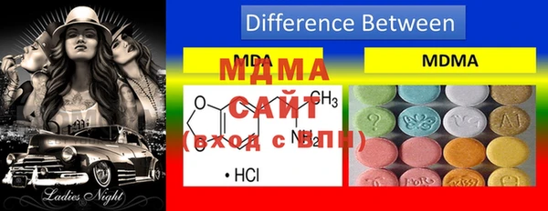 прущая мука Арсеньев